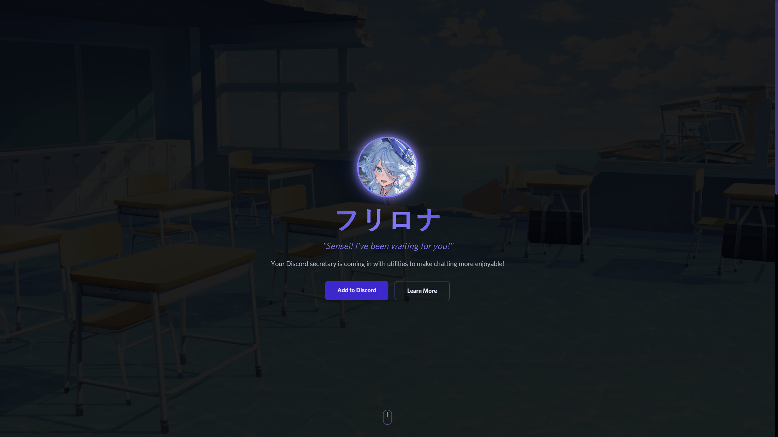 Furiona